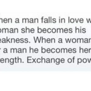 Meet your Posher, Alecia